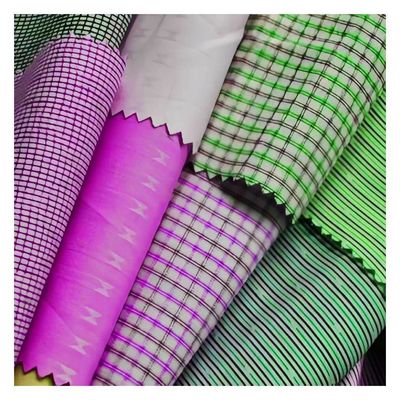 200gm 毛布 100% 綿 衣装 衣類 服装 女性 織物 アフリカ