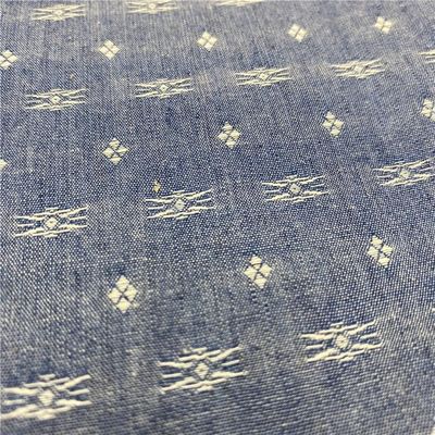200gm 毛布 100% 綿 衣装 衣類 服装 女性 織物 アフリカ