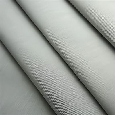 200gm 毛布 100% 綿 衣装 衣類 服装 女性 織物 アフリカ