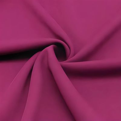 プロ 防水 TC 65 35 または 100% コットン 病院 看護師 医師 制服 布