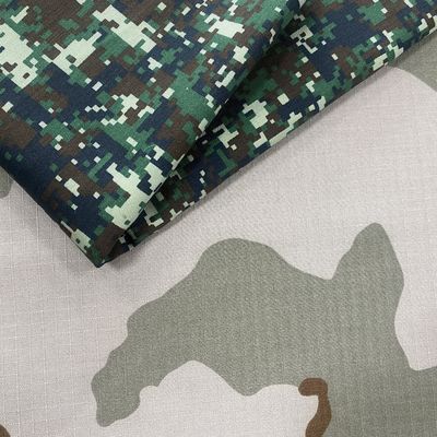 プリント 防水 マルチカメラ カモフラージュ 極毛 ソフトシェル 布 アウトドア ジャケット