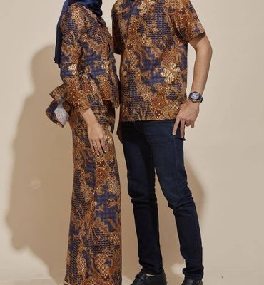 100% 綿 衣装 模様用 アフリカン ワックス 織物 BATIK アンカラ デザイン ワックス 印刷