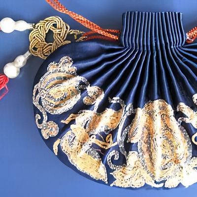 100% 綿 衣装用 アフリカンワックス 織物 カスタム織り アンカラ デザイン ワックス 印刷