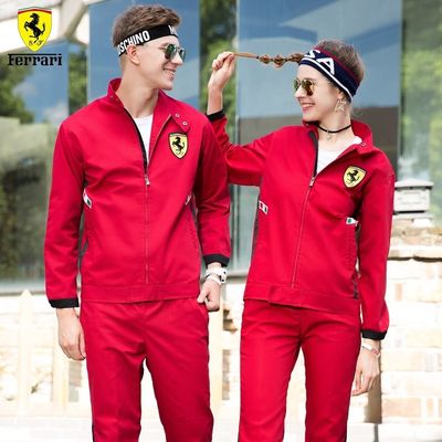 240GSM 耐水性ポリエステル 綿織り 耐水性 抗酸性 アカリ 織り