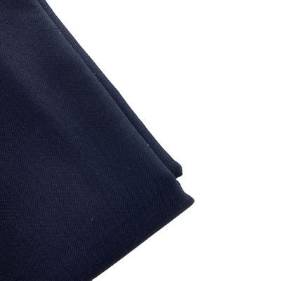 無料サンプル 白く染められた織物 アラビック トーベ 布 東洋服 トーベ用の100プラエスター