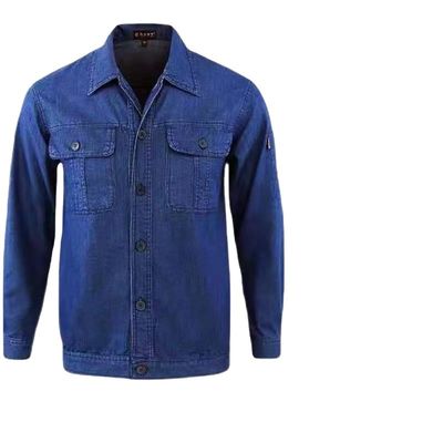 100% コットン ツイール 布 服 シャツ ブルーズ Aグレード デジタル印刷