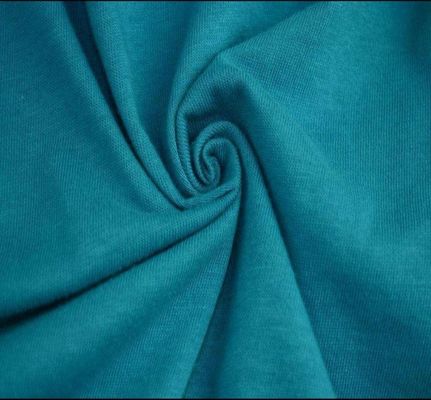 100% コットン ツイール 布 服 シャツ ブルーズ Aグレード デジタル印刷