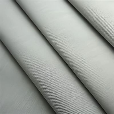 100% コットン ツイール 布 服 シャツ ブルーズ Aグレード デジタル印刷