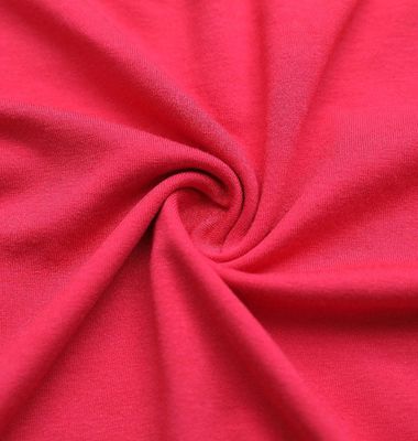 100% コットン ツイール 布 服 シャツ ブルーズ Aグレード デジタル印刷