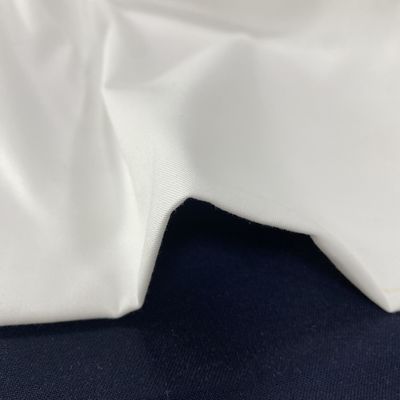 無料サンプル 白く染められた織物 アラビック トーベ 布 東洋服 トーベ用の100プラエスター