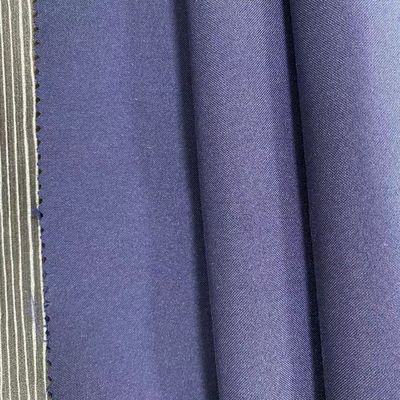 200gm 300gm 耐火性 防炎性 労働服用 制服用 100% 綿のCVC