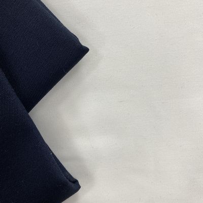 東洋服 トーベ アラブ服 トーベ ソマリア・バティ 透気性 トーベ 布 100%ポリエステル