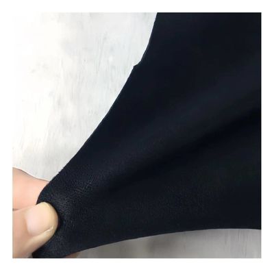 150-160gm 57/58" 幅 3D エアスペーサー 織物 100% ポリエステル スキューバ 織物 空気層