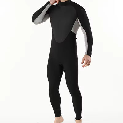 150-160gm 57/58" 幅 3D エアスペーサー 織物 100% ポリエステル スキューバ 織物 空気層