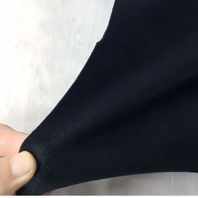 150-160gm 57/58" 幅 3D エアスペーサー 織物 100% ポリエステル スキューバ 織物 空気層