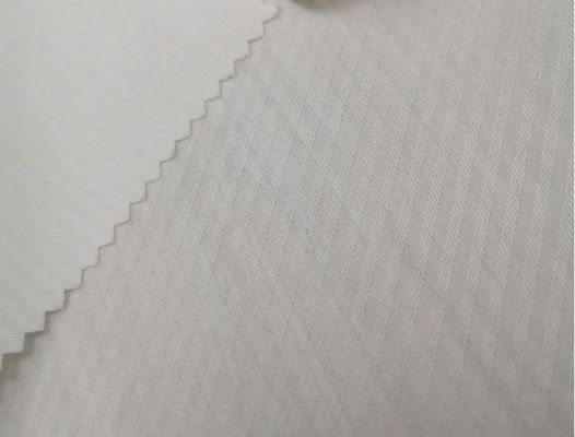 服装 ポケット内膜 織物 TC ヘリングボーン 服装製造用 シンプル ポケット