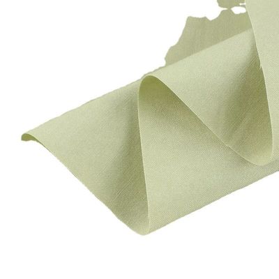 中等重量ポリコットン 65*35 3 1 TC 掘削作業 パンツを着用 キャップ 織物 56/58 &quot;幅