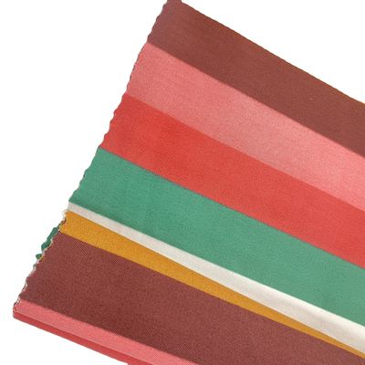 中等重量ポリコットン 65*35 3 1 TC 掘削作業 パンツを着用 キャップ 織物 56/58 &quot;幅