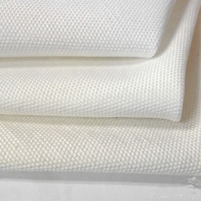65% ポリ 35% コットン トワイル TC 布 病院 看護師 医者の制服 軽量
