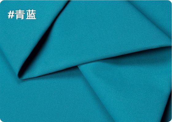 65% ポリ 35% コットン トワイル TC 布 病院 看護師 医者の制服 軽量