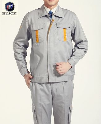 大量購入 パーソナルパンツ生産のためのポリコットン 80/20 TC Twill Fabric