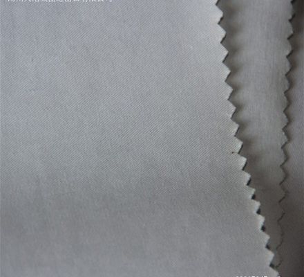 大量購入 パーソナルパンツ生産のためのポリコットン 80/20 TC Twill Fabric