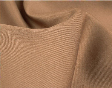 大量購入 パーソナルパンツ生産のためのポリコットン 80/20 TC Twill Fabric