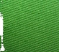 270gm 織物 ポリコットン 65*35 3 1 厚い重量 カード付き TC ドリル布 作業用