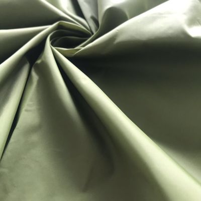 耐水性200gmナイロンスペンデックス ジャックワード ヒルトップ布