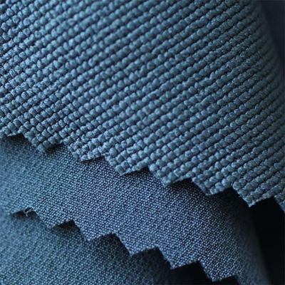 耐水性200gmナイロンスペンデックス ジャックワード ヒルトップ布