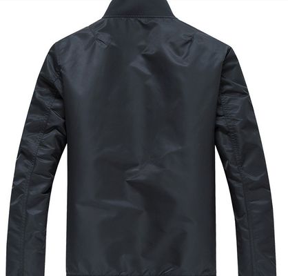 耐水性200gmナイロンスペンデックス ジャックワード ヒルトップ布