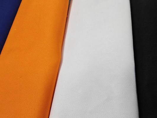 ポリエステル 敷き布団 マットレス TWILL スタイル 210T タフェタ カラー 織物 パーソナライズ 織物