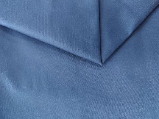 ポリエステル 敷き布団 マットレス TWILL スタイル 210T タフェタ カラー 織物 パーソナライズ 織物