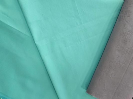 ポリエステル 敷き布団 マットレス TWILL スタイル 210T タフェタ カラー 織物 パーソナライズ 織物