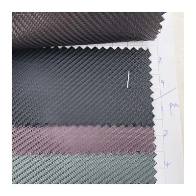 衣料品 カスタムデザイン 150gm 180gm 200gm 230gm 100% スパンデックス付きナイロン ジャックワード ヒルトップ布