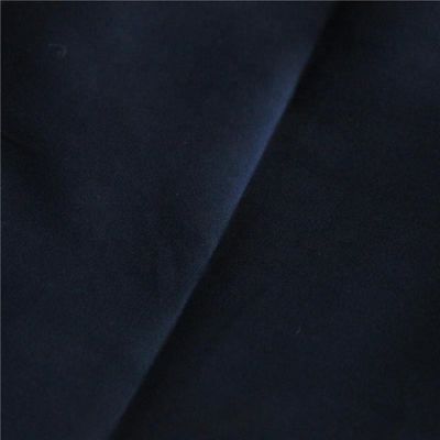 ステンレッシング用ポリコットン・ツイル ワークウェア 80/20 21*21 190GSM in ストックロット