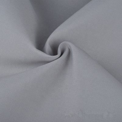 TC 65/35 ポリエステル コットン 防水 労働服 工業労働者用 織物
