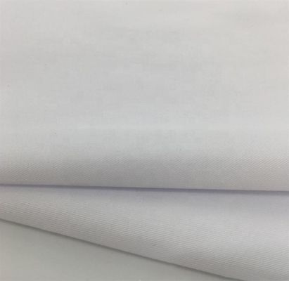 TC 65/35 ポリエステル コットン 防水 労働服 工業労働者用 織物