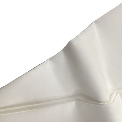 210T タフェタ 輸出用標準100%ポリエステル内膜のためのカスタマイズされた色布