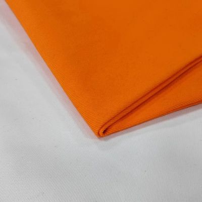 210T タフェタ 輸出用標準100%ポリエステル内膜のためのカスタマイズされた色布