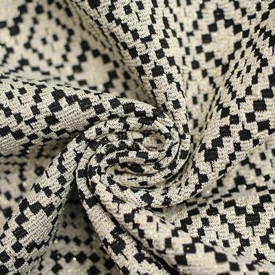 衣料品 素材 ドイツ コットン ジャックワード 織物 10 Yards 柔らかい織物 アフリカン 服