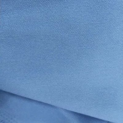 双層ジャッカルド 4 Way Stretch パンツとジャケットの靴用織物