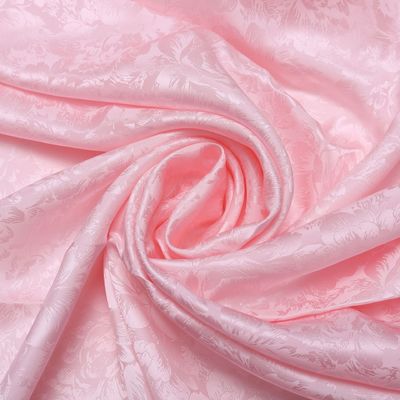 衣料品 素材 ドイツ コットン ジャックワード 織物 10 Yards 柔らかい織物 アフリカン 服