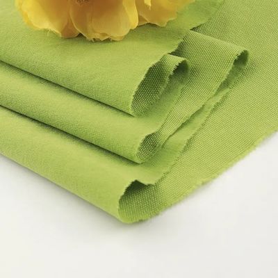 双層ジャッカルド 4 Way Stretch パンツとジャケットの靴用織物