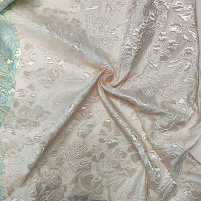 衣料品 素材 ドイツ コットン ジャックワード 織物 10 Yards 柔らかい織物 アフリカン 服