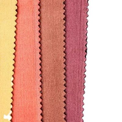 100%綿 床具用 ソファ用 毛布 ベルベット用 家具 布団 その他 スタイル