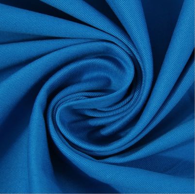 服用織物 ポリコットン/綿 スパンデックス 250gm 21*16 70d 幅 58/60