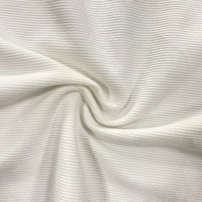 100%綿 床具用 ソファ用 毛布 ベルベット用 家具 布団 その他 スタイル