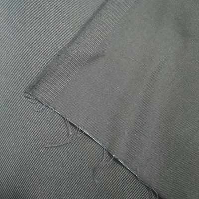 服用織物 ポリコットン/綿 スパンデックス 250gm 21*16 70d 幅 58/60