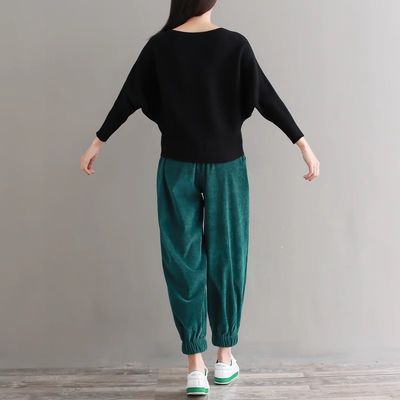 ストレッチプレイドスタイル 100% 綿製の家具のタペストリー